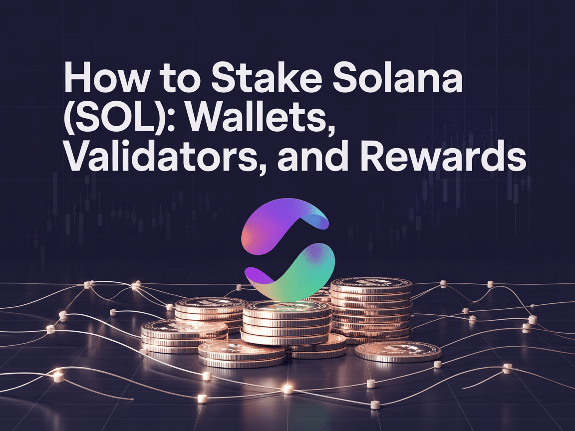 How to Stake Solana (SOL) Wallets, Validators, and Rewards.png