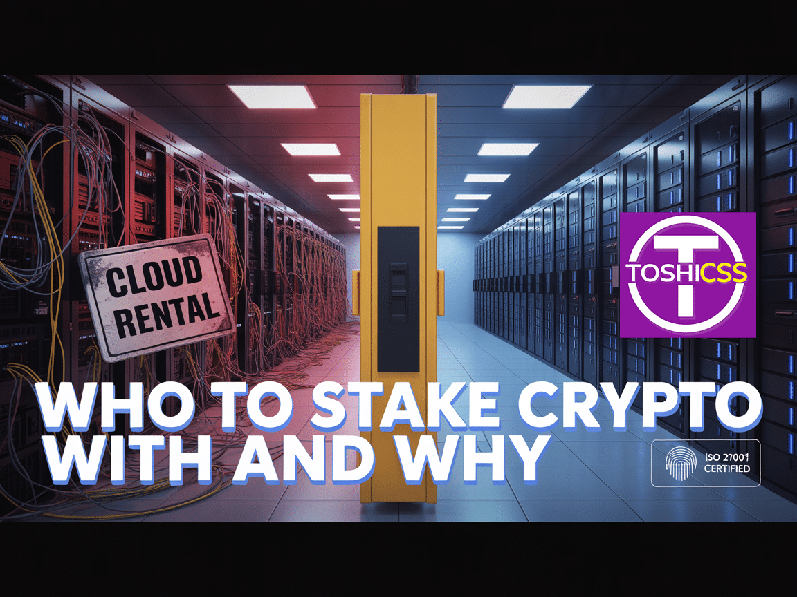 Proof-of-Infrastructure-Who-To-Stake-Crypto-With-and-Why